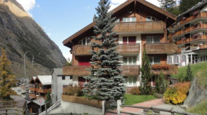 Haus Colmar